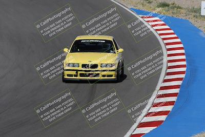 media/Jun-01-2024-Speed Ventures (Sat) [[c53c9e64ce]]/Orange/Session 1 (Turn 10)/